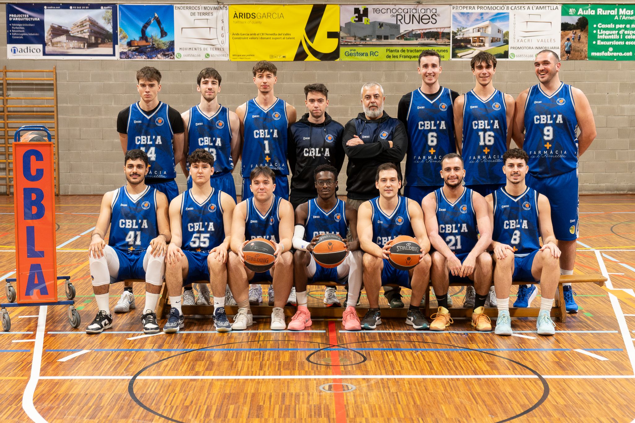 BASQUET 2025 15